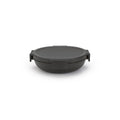 Make & Take Lunch Bowl 1L