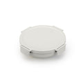 Make & Take Lunch Bowl 1L
