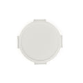 Make & Take Lunch Bowl 1L