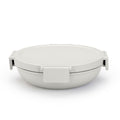 Make & Take Lunch Bowl 1L