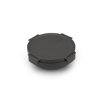 Make & Take Salad Bowl 1.3L