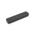 Make & Take Cutlery Set 3 pcs Dark Grey