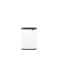 BO Waste Bin 4L