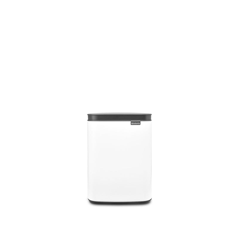BO Waste Bin 4L