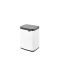 BO Waste Bin 4L