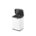 BO Waste Bin 4L