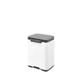 BO Waste Bin 4L