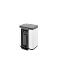 BO Waste Bin 4L