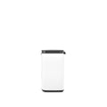 BO Waste Bin 4L