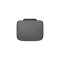 BO Waste Bin 4L