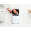 BO Waste Bin 4L