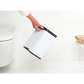 BO Waste Bin 4L