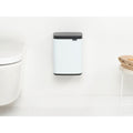 BO Waste Bin 4L