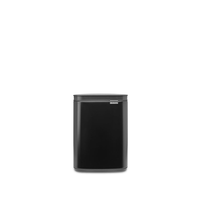 BO Waste Bin 4L