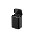 BO Waste Bin 4L