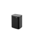 BO Waste Bin 4L