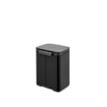 BO Waste Bin 4L