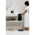 BO Waste Bin 4L