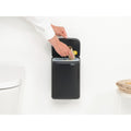 BO Waste Bin 4L