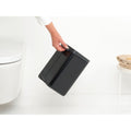 BO Waste Bin 4L