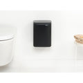 BO Waste Bin 4L