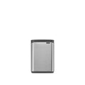 BO Waste Bin 4L