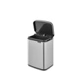 BO Waste Bin 4L