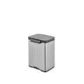 BO Waste Bin 4L