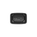 BO Waste Bin 4L