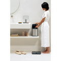 BO Waste Bin 4L