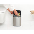BO Waste Bin 4L