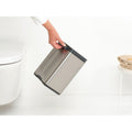 BO Waste Bin 4L
