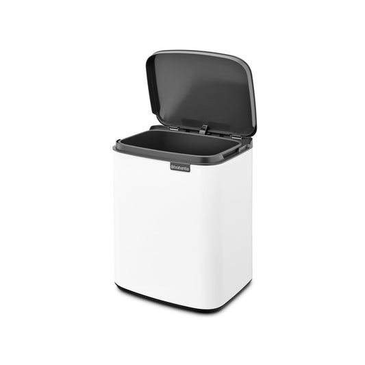 BO Waste Bin 7L