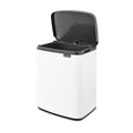 BO Waste Bin 12L
