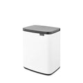 BO Waste Bin 12L