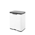 BO Waste Bin 12L