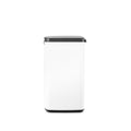 BO Waste Bin 12L