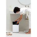 BO Waste Bin 12L