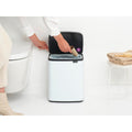 BO Waste Bin 12L