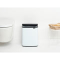 BO Waste Bin 12L