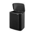 BO Waste Bin 12L