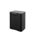 BO Waste Bin 12L