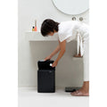 BO Waste Bin 12L