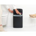 BO Waste Bin 12L