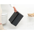 BO Waste Bin 12L