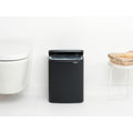 BO Waste Bin 12L