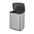BO Waste Bin 12L