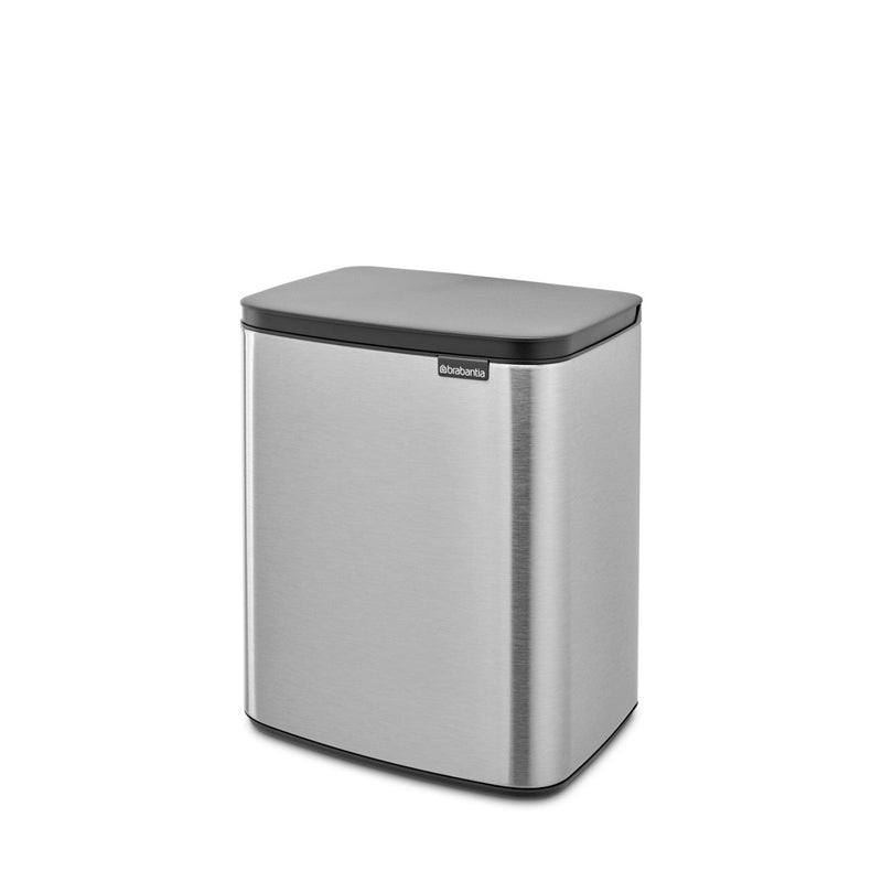 BO Waste Bin 12L