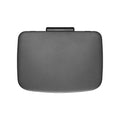 BO Waste Bin 12L