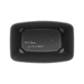 BO Waste Bin 12L